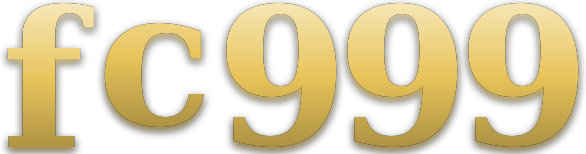 fc 999 logo