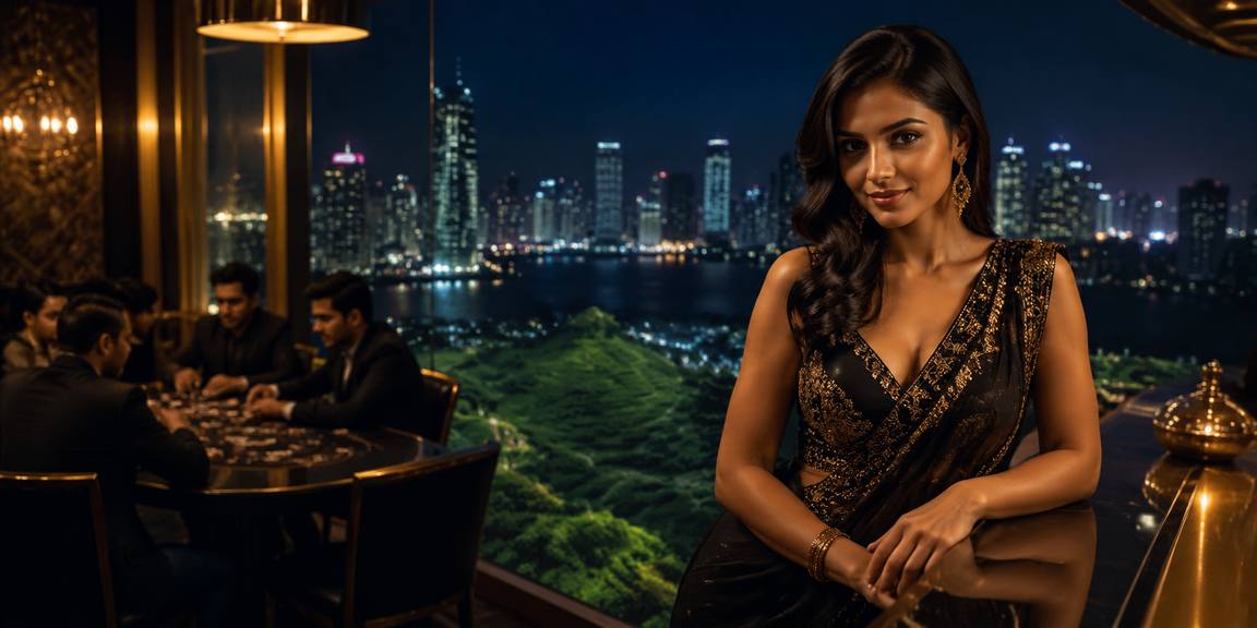 fc 999 fc 999 নিয়ে আপনার প্রশ্ন, আমাদের উত্তর
