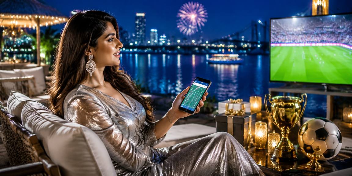 fc 999 বুক ডেড স্লট