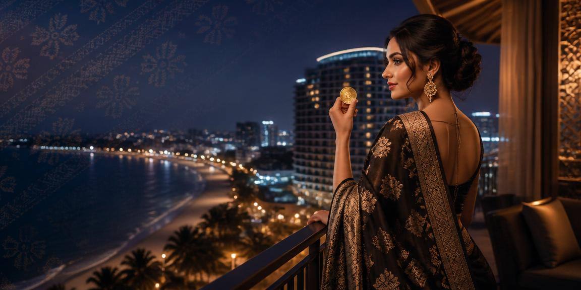 fc 999 রেফারেল পুরস্কার