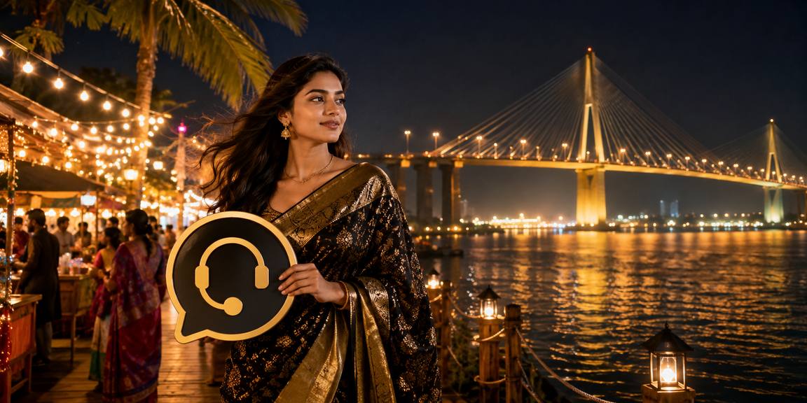 fc 999 স্পোর্টস ক্যাশব্যাক