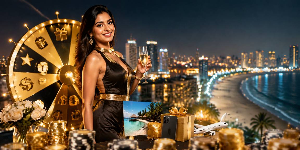 fc 999 ক্যাসিনো